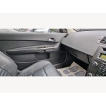 Volvo C30 - 1.6 D2 R-Design Sports Coupe Euro 5 3dr