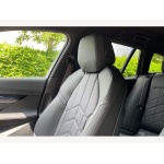 BMW i5 - 40 83.9kWh M Sport Pro Touring Auto eDrive 5dr (11kW Charger)