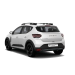 Dacia Sandero - Stepway Extreme TCe 90 MY23.5 5dr