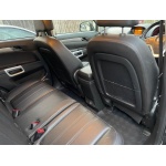 Vauxhall Antara - 2.2 CDTi SE SUV 5dr Diesel Manual 4WD Euro 5 (s/s) (SNav) (184 ps)