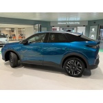 Peugeot 3008 - 1.2 PureTech MHEV Allure e-DSC Euro 6 (s/s) 5dr