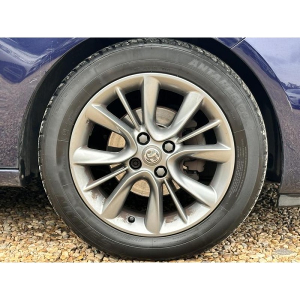 Vauxhall Adam - 1.4 JAM 3d 85 BHP Nationwide Home Delivery Available