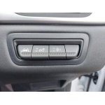 Renault Captur - 1.0 TCe evolution Euro 6 (s/s) 5dr