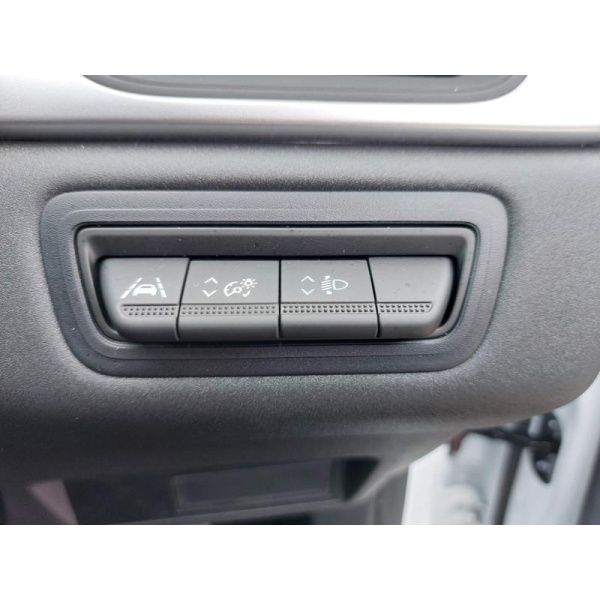 Renault Captur - 1.0 TCe evolution Euro 6 (s/s) 5dr