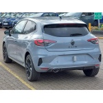 Renault Clio - 1.0 TCe esprit Alpine Euro 6 (s/s) 5dr