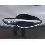 Mazda Mx-5 - Rf Skyactiv-g 2.0 184ps Homura 2dr