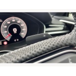 Audi A5 Coupe - AUDI A5 Coupe S line 40 TFSI 204 PS S tronic 2.0 2dr