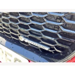 Jaguar XE - 2.0 D200 R-Dynamic SE Black 4dr Auto