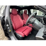 BMW i5 - 40 83.9kWh M Sport Pro Auto eDrive 4dr (11kW Charger)
