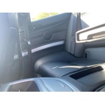 BMW 3 Series - 2.0 320i M Sport Coupe 2dr Petrol Manual Euro 4 (170 ps)
