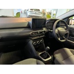 Dacia Jogger - Extreme TCe 110 MY23.5 5dr