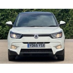 Ssangyong Tivoli - 1.6 e-XGi ELX Euro 6 (s/s) 5dr