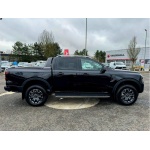 Ford Ranger - 2.0 TD EcoBlue Wildtrak Auto 4WD Euro 6 (s/s) 4dr