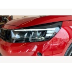 Vauxhall Corsa-e - 50kWh Design Hatchback 5dr Electric Auto (136 ps)