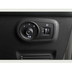 MG ZS - Zs 1.5 VTi-TECH Excite 5dr Hatchback