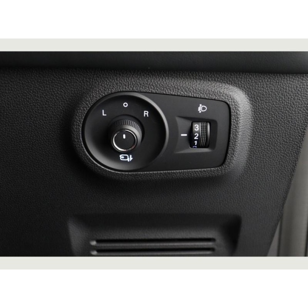 MG ZS - Zs 1.5 VTi-TECH Excite 5dr Hatchback