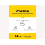 Nissan Qashqai - 1.2 DIG-T Acenta 2WD Euro 5 (s/s) 5dr