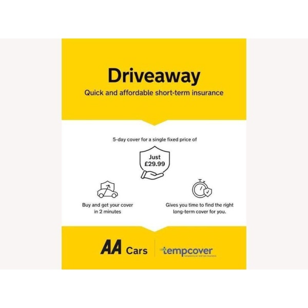 Nissan Qashqai - 1.2 DIG-T Acenta 2WD Euro 5 (s/s) 5dr