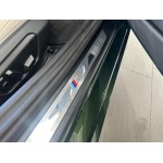 BMW Z4 - 2.0 20i M Sport Auto sDrive Euro 6 (s/s) 2dr