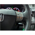 Honda Fr-v - 1.8 i-VTEC ES 5dr