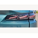 Peugeot 308 SW - 1.2 PureTech MHEV GT e-DSC Euro 6 (s/s) 5dr