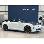 Alpine A110 - 1.8 Turbo R DCT Euro 6 2dr