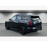 MINI Countryman - 2.0 MHEV John Cooper Works Auto ALL4 Euro 6 (s/s) 5dr
