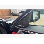 BMW M4 - 3.0 BiTurbo Competition M Steptronic xDrive Euro 6 (s/s) 2dr