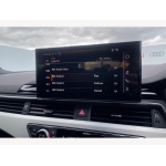 Audi A4 Avant - AUDI A4 Avant S line 35 TFSI 150 PS S tronic 2.0 5dr