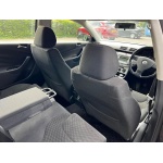 Volkswagen Passat - 2.0 TDI SE Euro 4 4dr