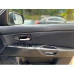 Mazda Mazda3 - 1.6 TS2 4dr