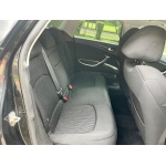 Citroen C5 - 1.6 HDi VTR+ Tourer Euro 5 5dr (SNav)