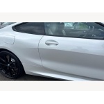 BMW 8 Series - 840i M Sport Coupé 3.0 2dr