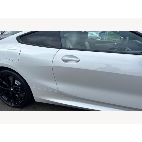 BMW 8 Series - 840i M Sport Coupé 3.0 2dr