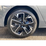 Peugeot 508 SW - 1.6 12.4kWh GT e-EAT Euro 6 (s/s) 5dr