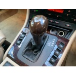 BMW 3 Series - 3.0 330Ci 330 Sport Auto 2dr