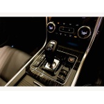 Jaguar XE - 2.0 D200 MHEV R-Dynamic SE Black Auto Euro 6 (s/s) 4dr