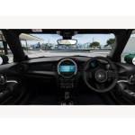 MINI Convertible - 2.0 Cooper S Classic Steptronic Euro 6 (s/s) 2dr