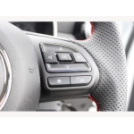 MG MG ZS - 1.5 VTi-TECH Excite SUV 5dr Petrol Manual Euro 6 (s/s) (106 ps)