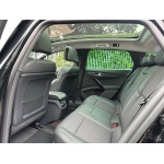 Peugeot 508 SW - 2.0 HDi Allure Euro 5 5dr