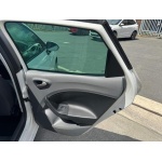 SEAT Ibiza - 1.4 16V Chill Euro 5 5dr