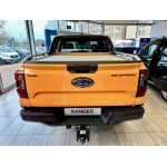 Ford Ranger - 3.0 TD V6 EcoBlue Wildtrak Pickup 4dr Diesel Auto 4WD Euro 6 (s/s) (240 ps)