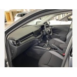 SKODA Fabia - 1.0 TSI SE Comfort Euro 6 (s/s) 5dr