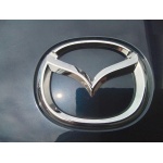 Mazda Mx-5 - Rf Skyactiv-g 2.0 184ps Homura 2dr