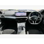 BMW 4 Series Coupe - BMW 420i M Sport 2.0 2dr