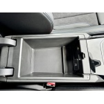BMW 2 Series - 2.0 220i M Sport Auto Euro 6 (s/s) 2dr