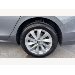 SKODA Superb - 1.5 TSI e-TEC MHEV SE Technology DSG Euro 6 (s/s) 5dr