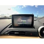 Mazda MX-5 - Sport Nav 1.5 2dr