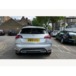 Citroen DS4 - 1.6 VTi DStyle Euro 5 5dr