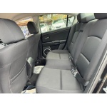 Mazda Mazda3 - 1.6 Sport 4dr